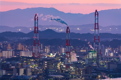 西島悠也